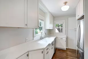 5248 Beard Ave S, Minneapolis, MN 55410 - Photo 16