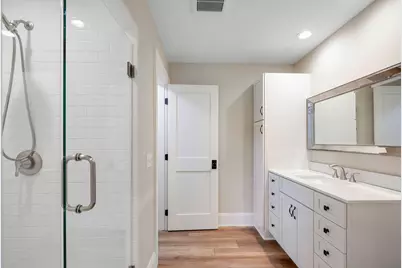 5248 Beard Avenue S, Minneapolis, MN 55410 - Photo 26