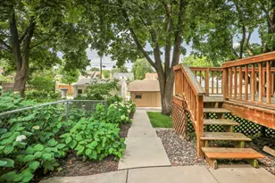 5248 Beard Ave S, Minneapolis, MN 55410 - Photo 38