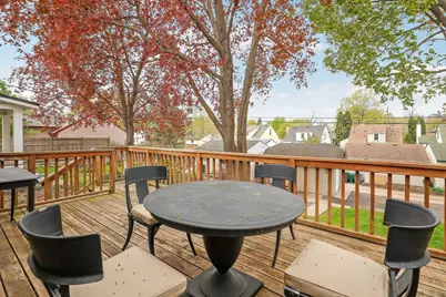 5248 Beard Avenue S, Minneapolis, MN 55410 - Photo 4