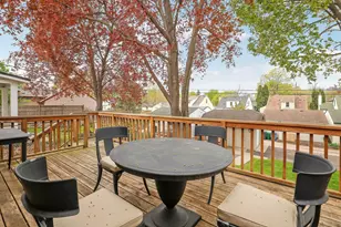 5248 Beard Ave S, Minneapolis, MN 55410 - Photo 4