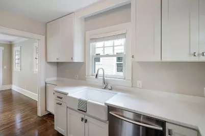 5248 Beard Avenue S, Minneapolis, MN 55410 - Photo 8