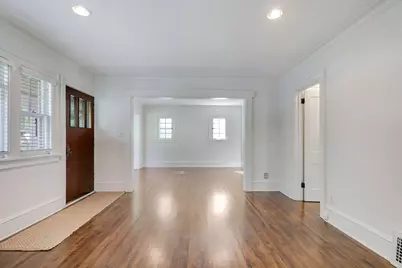 5248 Beard Avenue S, Minneapolis, MN 55410 - Photo 2