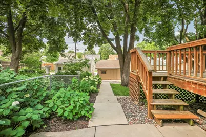 5248 Beard Avenue S, Minneapolis, MN 55410 - Photo 42