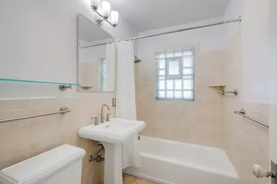 5248 Beard Avenue S, Minneapolis, MN 55410 - Photo 16