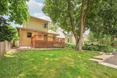 5248 Beard Avenue S, Minneapolis, MN 55410 - Photo 34