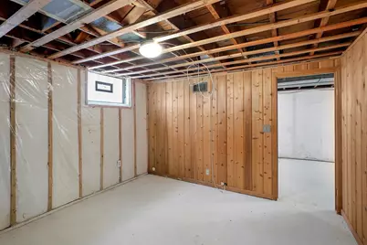 5248 Beard Avenue S, Minneapolis, MN 55410 - Photo 32