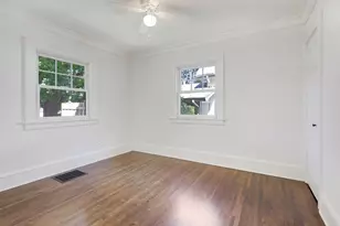 5248 Beard Ave S, Minneapolis, MN 55410 - Photo 10