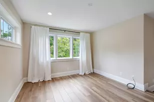 5248 Beard Ave S, Minneapolis, MN 55410 - Photo 28