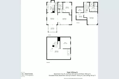 5248 Beard Avenue S, Minneapolis, MN 55410 - Photo 48