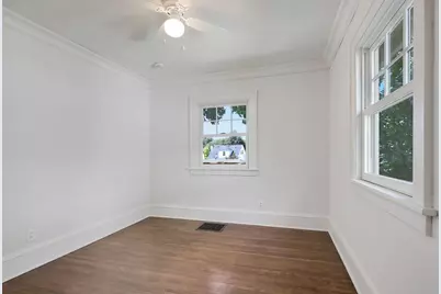 5248 Beard Avenue S, Minneapolis, MN 55410 - Photo 14
