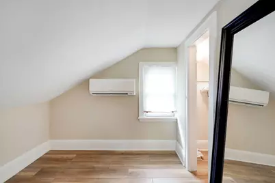 5248 Beard Avenue S, Minneapolis, MN 55410 - Photo 24