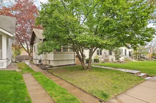 5248 Beard Ave S, Minneapolis, MN 55410 - Photo 2