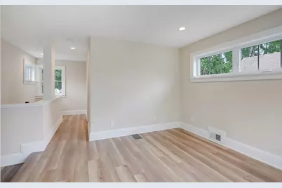 5248 Beard Avenue S, Minneapolis, MN 55410 - Photo 18