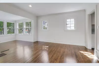 5248 Beard Avenue S, Minneapolis, MN 55410 - Photo 10