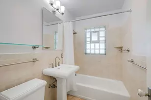 5248 Beard Ave S, Minneapolis, MN 55410 - Photo 24