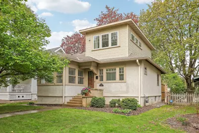 5248 Beard Avenue S, Minneapolis, MN 55410 - Photo 1