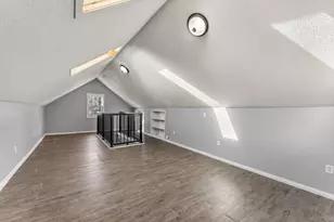 4336 46th Ave S, Minneapolis, MN 55406 - Photo 28