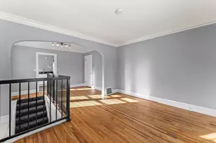 4336 46th Ave S, Minneapolis, MN 55406 - Photo 36