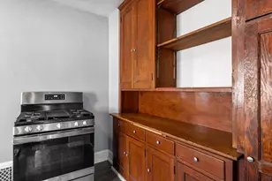 4336 46th Ave S, Minneapolis, MN 55406 - Photo 18