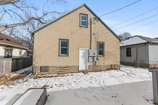 4336 46th Ave S, Minneapolis, MN 55406 - Photo 56