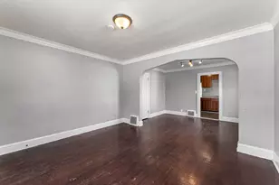 4336 46th Ave S, Minneapolis, MN 55406 - Photo 8