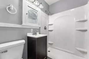 4336 46th Ave S, Minneapolis, MN 55406 - Photo 48