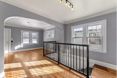 4336 46th Avenue S, Minneapolis, MN 55406 - Photo 40