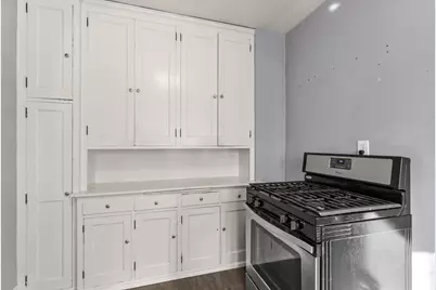 4336 46th Avenue S, Minneapolis, MN 55406 - Photo 46