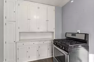 4336 46th Ave S, Minneapolis, MN 55406 - Photo 46