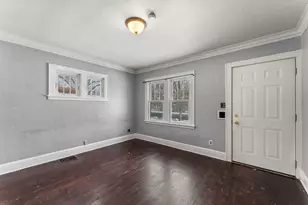 4336 46th Ave S, Minneapolis, MN 55406 - Photo 10