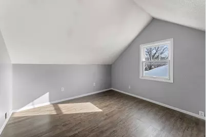 4336 46th Avenue S, Minneapolis, MN 55406 - Photo 32