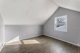 4336 46th Ave S, Minneapolis, MN 55406 - Photo 32