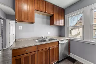 4336 46th Ave S, Minneapolis, MN 55406 - Photo 16