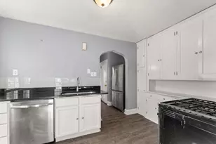 4336 46th Ave S, Minneapolis, MN 55406 - Photo 42