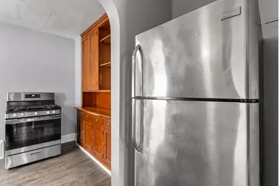 4336 46th Avenue S, Minneapolis, MN 55406 - Photo 20