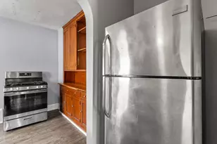 4336 46th Ave S, Minneapolis, MN 55406 - Photo 20