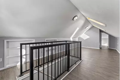 4336 46th Avenue S, Minneapolis, MN 55406 - Photo 26