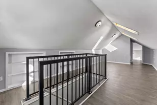 4336 46th Ave S, Minneapolis, MN 55406 - Photo 26