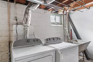 4336 46th Ave S, Minneapolis, MN 55406 - Photo 34