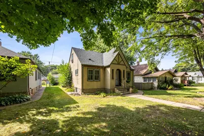 4336 46th Avenue S, Minneapolis, MN 55406 - Photo 4