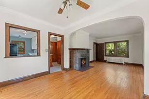 5001 Bloomington Ave, Minneapolis, MN 55417 - Photo 8