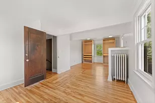 5001 Bloomington Ave, Minneapolis, MN 55417 - Photo 18