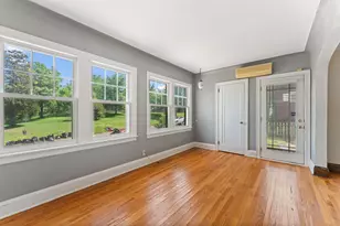 5001 Bloomington Ave, Minneapolis, MN 55417 - Photo 10