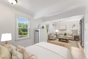 5001 Bloomington Ave, Minneapolis, MN 55417 - Photo 16