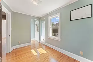5001 Bloomington Ave, Minneapolis, MN 55417 - Photo 22