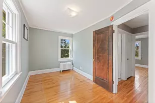5001 Bloomington Ave, Minneapolis, MN 55417 - Photo 20