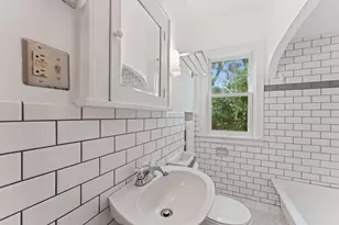 5001 Bloomington Ave, Minneapolis, MN 55417 - Photo 14