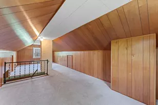 5001 Bloomington Ave, Minneapolis, MN 55417 - Photo 28