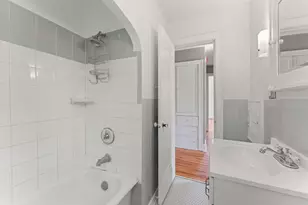 5001 Bloomington Ave, Minneapolis, MN 55417 - Photo 24
